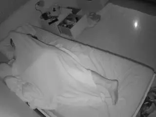 Camsoda Live Sex of voyeurcam-julmodels-greybed-1