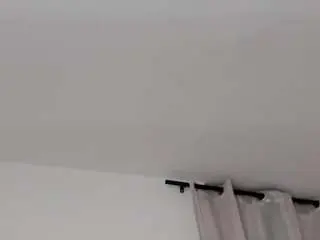 Camsoda Free Porn Cam of alanarouse-1