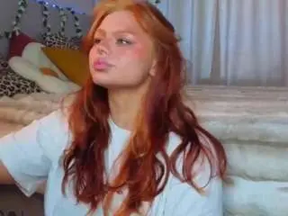 Camsoda Free Live Porn of barbara-dunnn