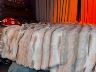 Camsoda Private Sex Chat of barbara-dunnn