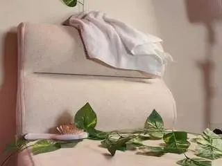 Camsoda Live Sex of barbiie-98