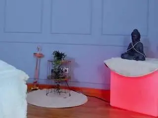 Camsoda Free Porn Cam of brieneblair