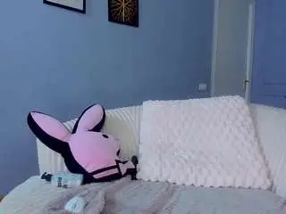 Camsoda Sex Chat of brieneblair