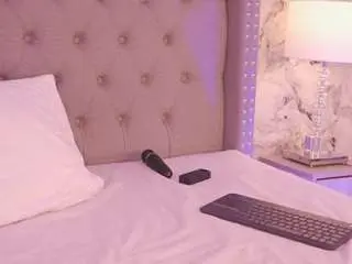 Camsoda Free Live Porn of charlotte-harris