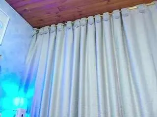 Camsoda Sex Cam of dafnequeen