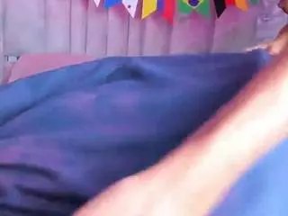 Camsoda Best live sex cam show of jadecortez