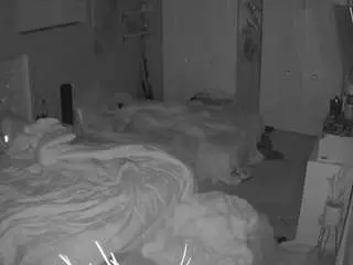 Camsoda Adult Video Chat of voyeurcam-house-charleys-room