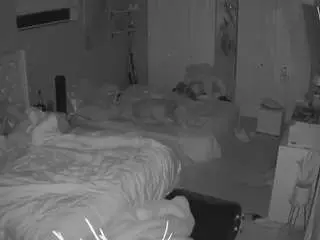 Camsoda Nude Webcam of voyeurcam-house-charleys-room