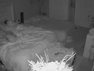 Camsoda Sex Chat of voyeurcam-house-charleys-room