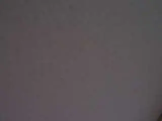 Camsoda Free Live Porn of voyeurcam-house-charleys-room