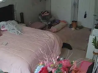 Camsoda Sex Cam of voyeurcam-house-charleys-room