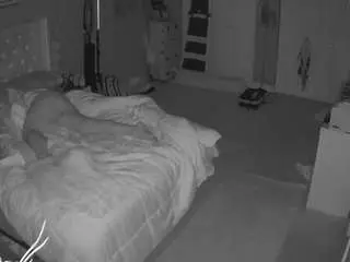 Camsoda Nude Webcam of voyeurcam-house-charleys-room