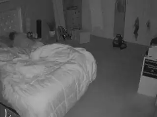Camsoda Free Live Porn of voyeurcam-house-charleys-room