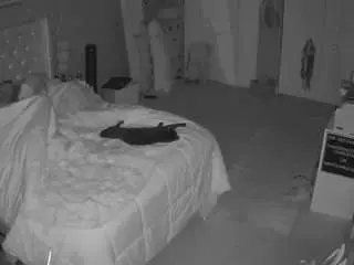Camsoda Adult Webcams of voyeurcam-house-charleys-room