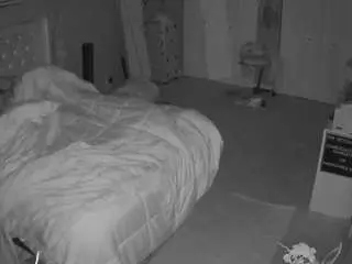 Camsoda Nude Webcam of voyeurcam-house-charleys-room