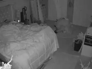 Camsoda Best Webcam of voyeurcam-house-charleys-room