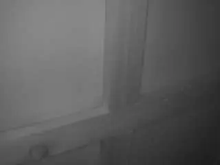 Camsoda Watch Live Sex Cams of voyeurcam-house-charleys-room