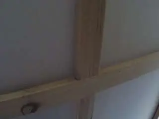 Camsoda Private Sex Chat of voyeurcam-house-charleys-room