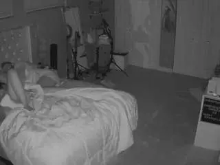 Camsoda Best live sex cam show of voyeurcam-house-charleys-room