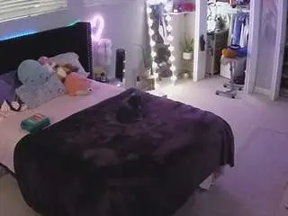 Camsoda Sex Chat of voyeurcam-house-charleys-room