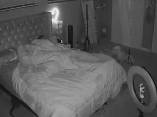 Camsoda Adult Webcams of voyeurcam-house-charleys-room