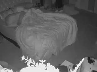 Camsoda Nude Webcam of voyeurcam-house-charleys-room