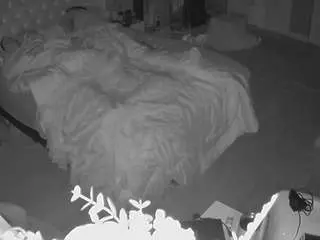Camsoda Live Sex of voyeurcam-house-charleys-room