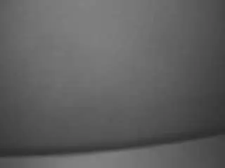 Camsoda Adult Video Chat of voyeurcam-house-charleys-room