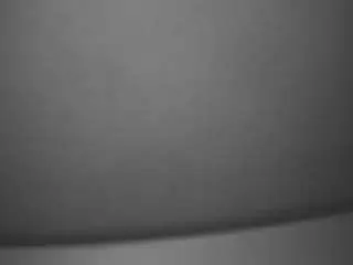 Camsoda Sex Chat of voyeurcam-house-charleys-room
