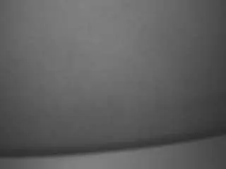 Camsoda Sex Cam of voyeurcam-house-charleys-room