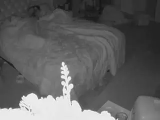 Camsoda Free Live Porn of voyeurcam-house-charleys-room