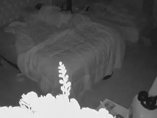 Camsoda Best Webcam of voyeurcam-house-charleys-room