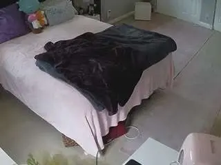 Camsoda Live Sex of voyeurcam-house-charleys-room