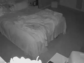 Camsoda Adult Webcam of voyeurcam-house-charleys-room