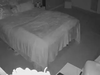 Camsoda Adult Webcams of voyeurcam-house-charleys-room