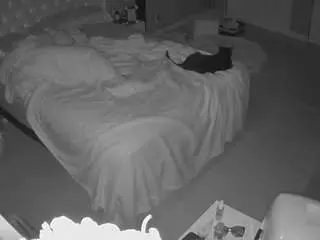 Camsoda Live Sex of voyeurcam-house-charleys-room