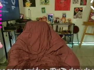 Camsoda Watch Live Sex Cams of alesyahampton