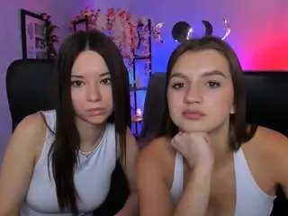 Camsoda Best live sex cam show of amelia-blaze