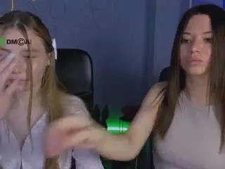 Camsoda Best live sex cam show of amelia-blaze