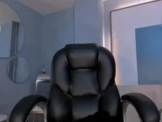 Camsoda Live Sex of amyrossex