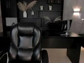 Camsoda Live Sex of amyrossex