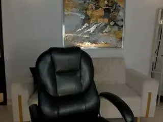 Camsoda Private Sex Chat of amyrossex