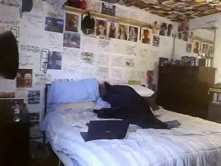 Camsoda Live Sex Cam of bigdikkpapii777