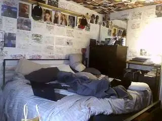 Camsoda Best live sex cam show of bigdikkpapii777