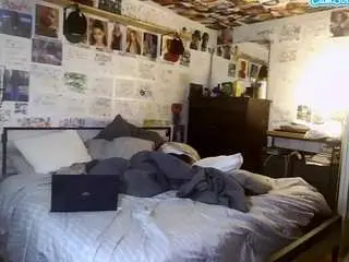 Camsoda Sex Chat of bigdikkpapii777