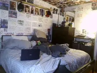 Camsoda Free Live Porn of bigdikkpapii777