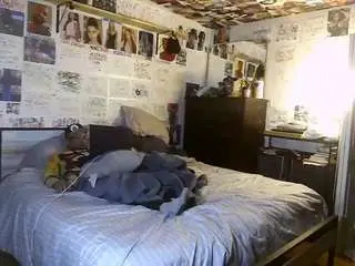 Camsoda Free Porn Cam of bigdikkpapii777