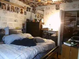Camsoda Adult Video Chat of bigdikkpapii777