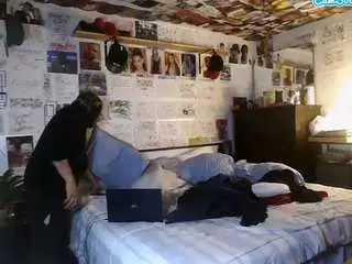 Camsoda Live Sex of bigdikkpapii777