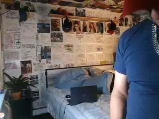 Camsoda Watch Live Sex Cams of bigdikkpapii777